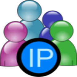 The future of IP